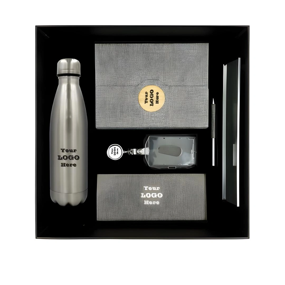 Corporate Gifts 5